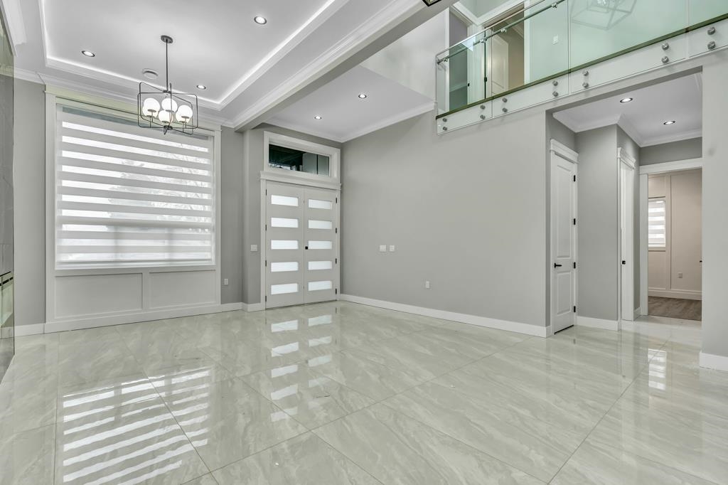 Additional image 6 of 17247 59 Avenue, Surrey, BC, V3S 8T7