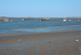 Additional image 23 of The Embankment Marina, Albion Parade, Gravesend DA12