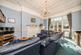Additional image 5 of St. Andrews Square, Surbiton KT6