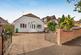 Yeoman Way, Bearsted, Maidstone