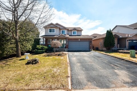 Additional image 7 of 10 Mckitrick Drive, Orangeville, ON, L9W 5C2
