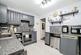 Additional image 6 of Marshall Street, Heanor DE75
