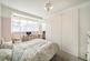 Additional image 4 of Runnymede Crescent, London SW16