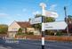Additional image 16 of Plot Three, The Strangers Home Park, Station Road, Bradfield, CO11