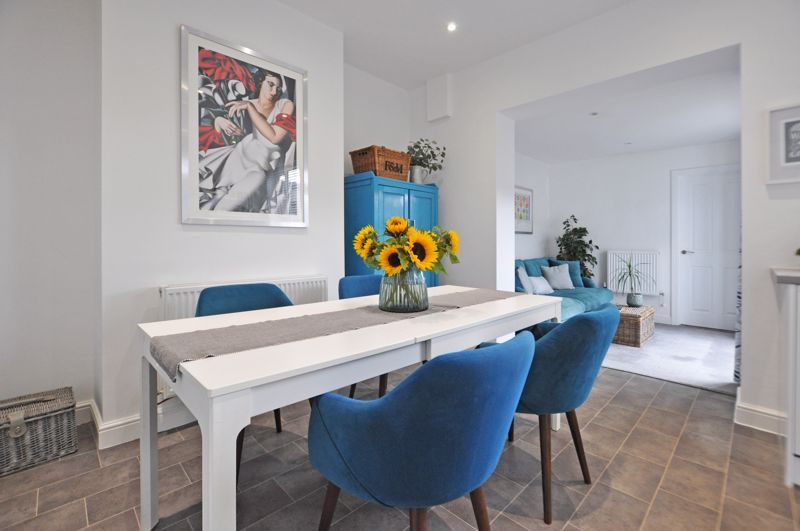 Additional image 7 of 3 bed terraced house for saleStunning Period House, Penllyn Avenue, Newport NP20