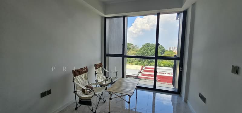 Additional image 2 of 26 Tanah Merah Kechil Link