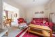 Additional image 4 of Old Court, Royal Wootton Bassett, SN4