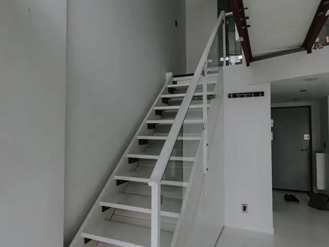 Additional image 2 of 10XX-1238 Seymour Street, Vancouver, BC, V6B 6J3