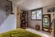 Additional image 48 of Swan Island,  Strawberry Vale, Twickenham TW1