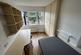 Additional image 6 of Langdale Gardens, Headingley, Leeds, LS6