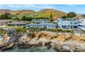 Additional image 38 of 561 Lucerne Rd, Cayucos, CA, 93430