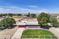 Additional image 57 of 3609 E Avenue H2, Lancaster, CA, 93535