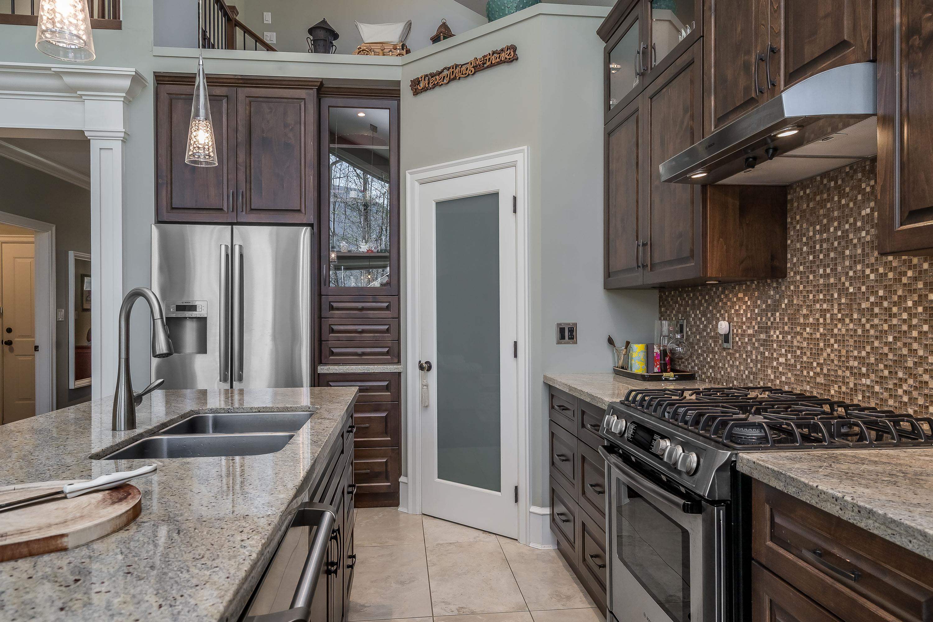 Additional image 6 of 46-14500 Morris Valley Road, Mission, BC, V0M 1A1