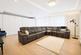 Additional image 2 of Milford House, 190 Strand WC2R