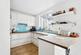 Additional image 3 of Lower Road, Chorleywood, Hertfordshire, WD3
