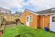 Additional image 4 of Barncliffe Road, Fulwood, Sheffield