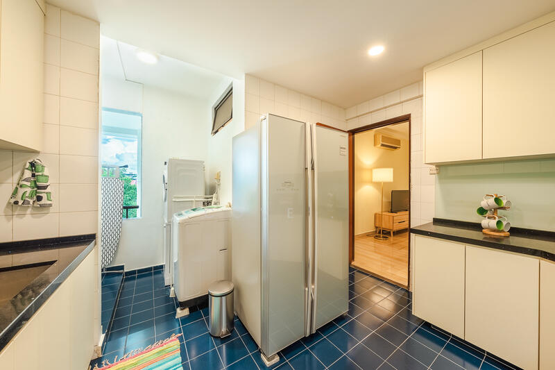 2 Lorong K Telok Kurau photo 5