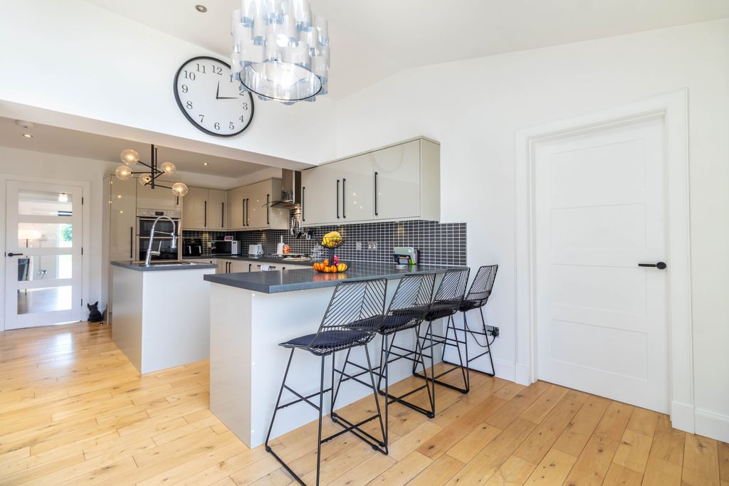 Additional image 12 of 3 bed detached house for saleTarry Road, Arbroath DD11