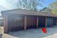 Additional image 10 of Bramshaw Way, Barton On Sea, New Milton, Hampshire, BH25