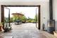 Additional image 32 of Hillrow, Haddenham, ELY, Cambridgeshire, CB6