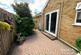 Additional image 25 of Ricardo Crescent, Mudeford, Christchurch, BH23
