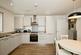 Additional image 2 of Herfeld Road, Otham, Maidstone, Kent, ME15