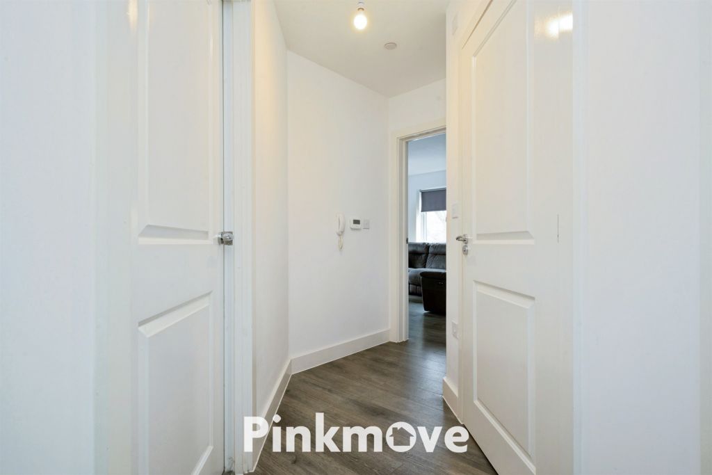 Additional image 8 of 1 bed flat for saleWalker Point Way, Newport NP20