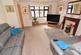 Additional image 6 of Ashby Close, Hodge Hill, Birmingham