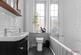 Additional image 11 of Albert Mansions, Crouch Hill, N8