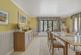 Additional image 12 of Stretham Road, Wilburton CB6