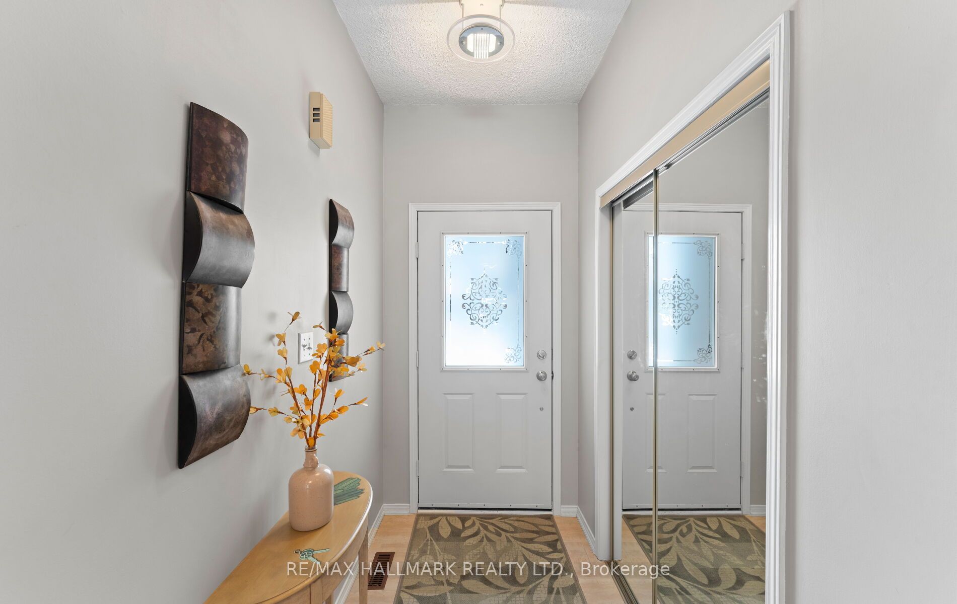 Additional image 5 of 2004 Blairwood Court, Pickering, ON, L1X 2S3