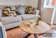 Additional image 11 of Alderton Close, Halewood, Knowsley, L26
