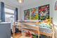 Additional image 16 of Alfred Street, Ebbw Vale, NP23