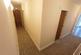 Additional image 15 of Parkfield Road, Aigburth, Liverpool, Merseyside, L17