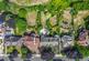 Additional image 51 of Hesketh Road, Southport PR9