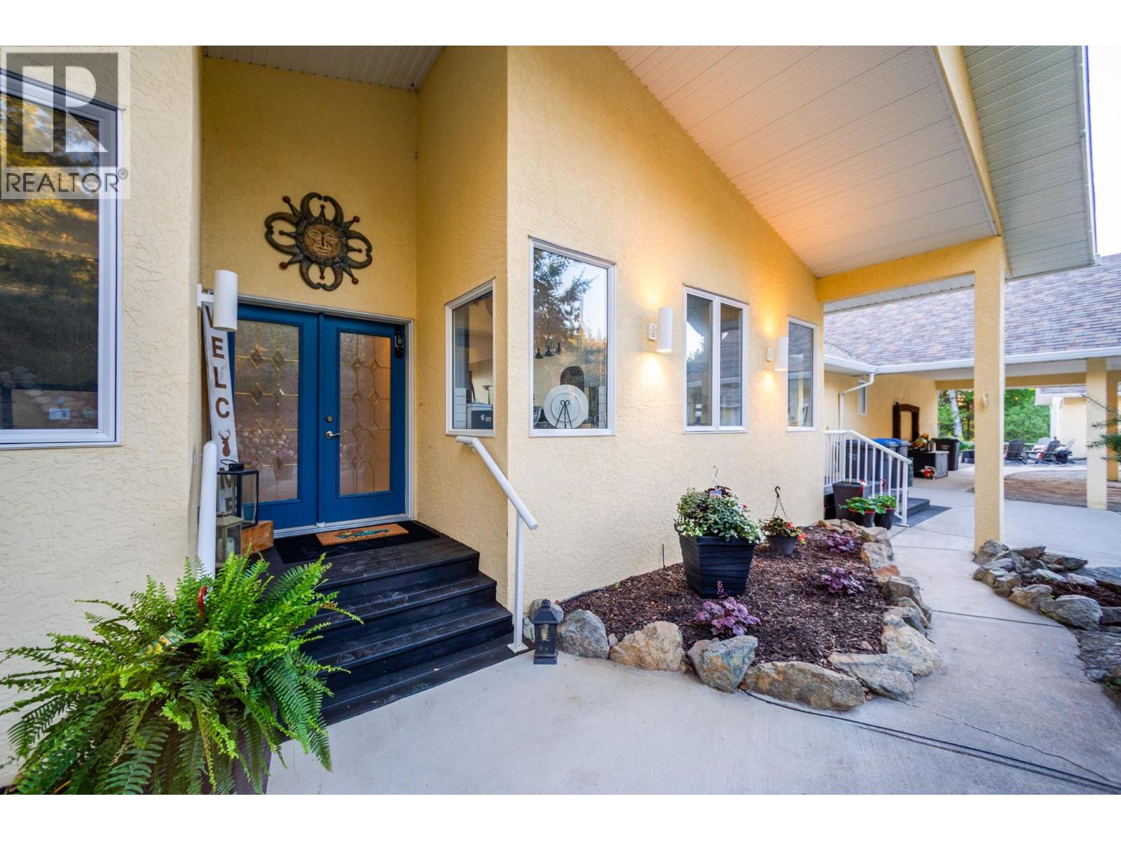 Additional image 5 of 6720 Langley Court, Kelowna, BC, V1P1A4