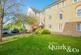 London Road, Benfleet, SS7