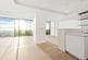 Bollinder Place, Carrara Tower, EC1V