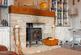 Additional image 13 of Peveril Point Road, Swanage BH19