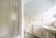 Additional image 9 of Brockhurst Lodge, Shortheath Road, Farnham, Surrey, GU9