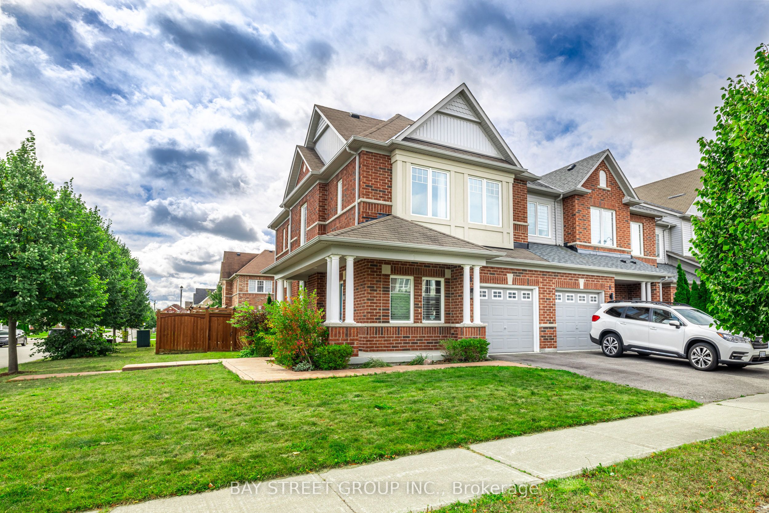 Additional image 2 of 4 Courtland Crescent, East Gwillimbury, ON, L9N 0B2