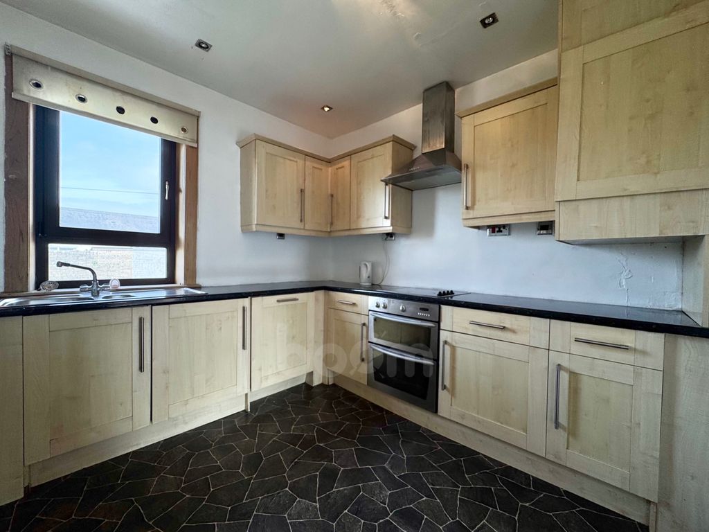 Additional image 13 of 2 bed flat for saleLadyford Avenue, Kilwinning KA13