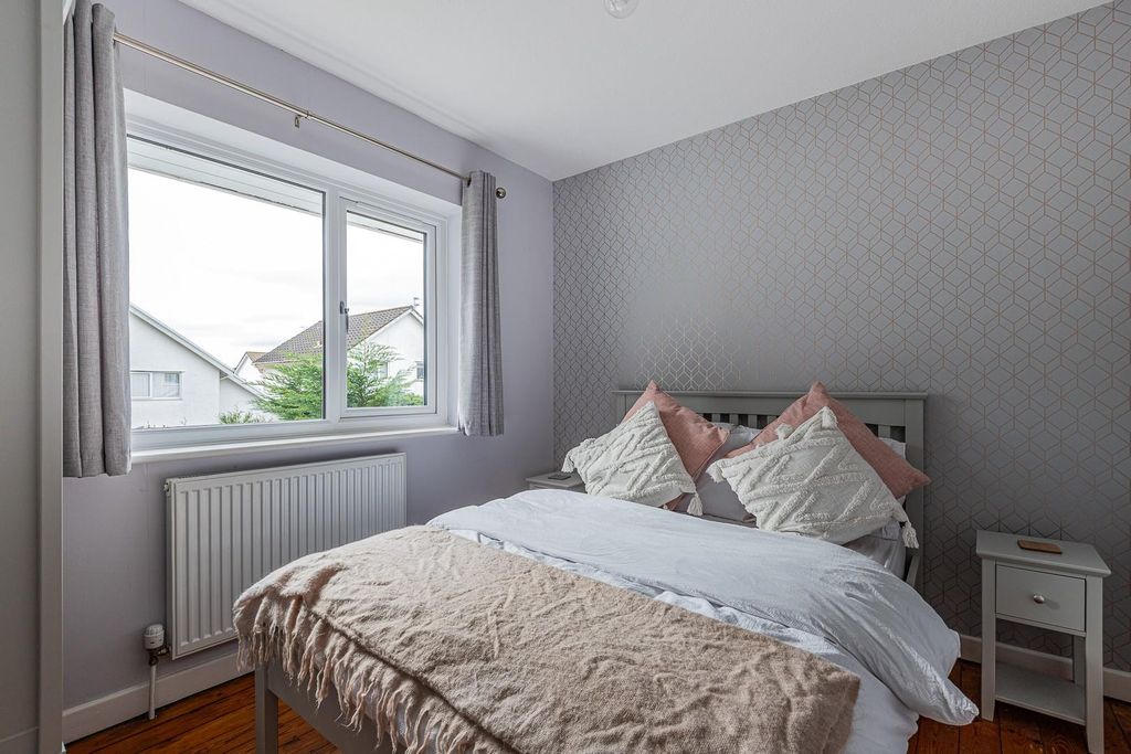 Additional image 17 of 4 bed detached house for saleMillrace Close, Lisvane, Cardiff CF14