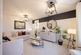 Additional image 2 of Plot 281, The Willow at Collingwood Park, Holden Fold BB3