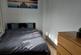 Additional image 6 of Cromwell Drive, Slough, Berkshire, SL1