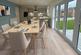 Additional image 3 of 21, The Portland at Taylors Green, Darwen BB3 3LD