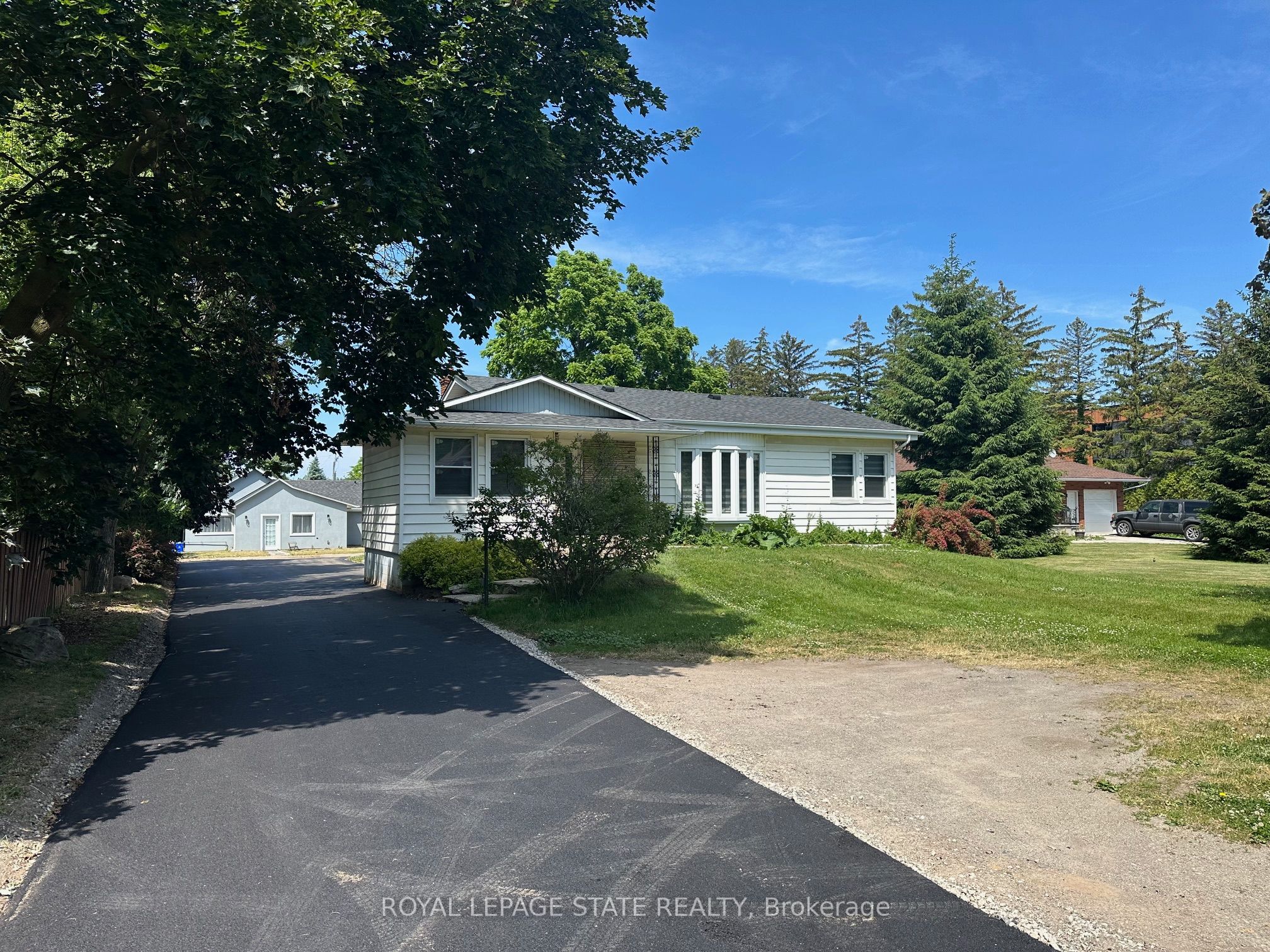 Upper-251 King Street E, Hamilton, ON, L8G 1L9