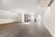 Additional image 3 of Green Lane, Cobham, Surrey, KT11
