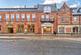 25 Bartholomew Street, Newbury, RG14