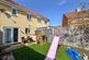 Additional image 5 of The Wrangle, Weston-Super-Mare BS24